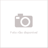 agua sanitário bufalo